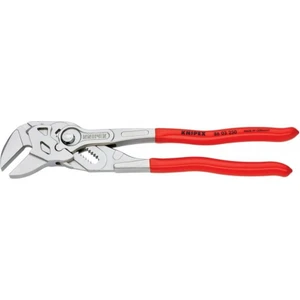 86 03 300 Ayarlı Fort Pense 300 mm