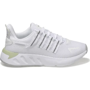 Kadın Spor Ayakkabı Sword Wmn Beyaz/white 21S4SWORDWMN1FX