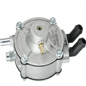 SR07 Sgı Regülatör (Yeni Üretim)