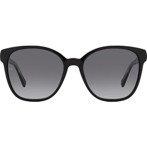 Tommy Hilfiger Th Th 1811/S 807 55 G