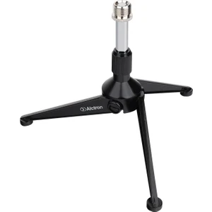 SM316 Mini Akrobat Mikrofon Standı - Mikrofon Sehpası
