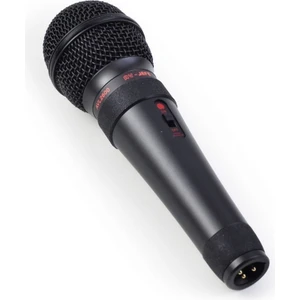 AVL2600 Vokal Mikrofonu