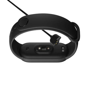 Xiaomi Mi Band 5 USB Şarj Adaptörü Şarj Kablosu - AL2475