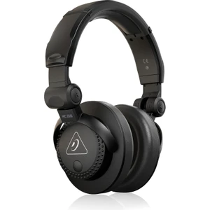 HC200 Profesyonel Dj Kulaklığı