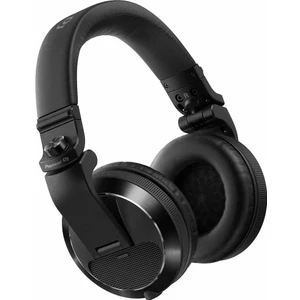 Hdj-X7 Profesyonel Dj Kulaklığı