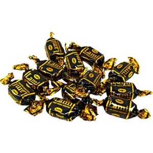 Lami Şeker 1 kg