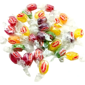 Mini Drops 1 kg