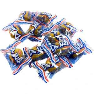 Dr. Milk Sütlü Şeker 1 kg