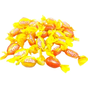 Olips C Vitaminli Şeker 1 kg