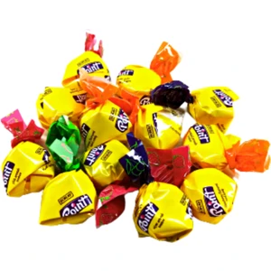 Point Mix Şeker 950 gr