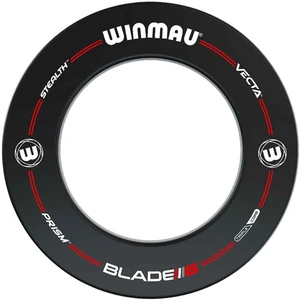 Blade 6 Pro-Line Dart Hedef Tahtası Surround