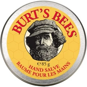Burt's Bees Burt's Bees Hand Salve Baume Pour Les Mains 85GR
