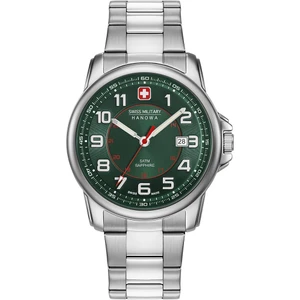 Swiss Military 06-5330.04.006 Kol Saati