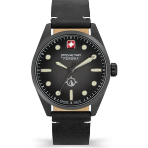 Swiss Military SMWGA2100540 Kol Saati