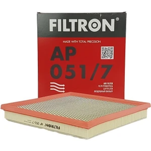 Opel Astra J 1.4 / 1.4t Benzinli Filtre Bakım Seti (2009-2017)