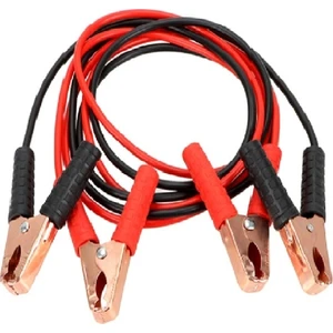 Ankara Yapı Akü Takviye Kablosu 1200 Amper