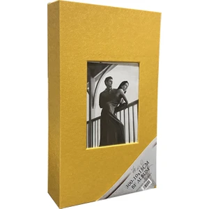 Bf Albüm Fotoğraf Albümü 300'LÜ 10 x 15 cm