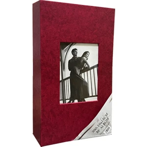 Bf Albüm Fotoğraf Albümü 300'LÜ 10 x 15 cm