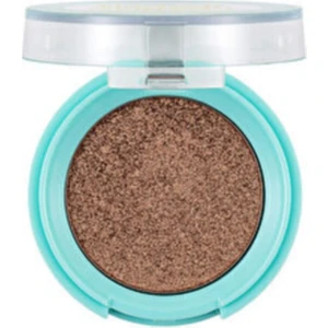 Glıtter Bomb Shadow Yüksek Pigmentli, Işıltılı Far | 4 G 002 Copper