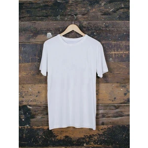 Impavido Oversize Tşirt