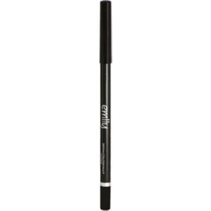 Golden Rose Göz Kalemi Emily Eyeliner Siyah No: 101