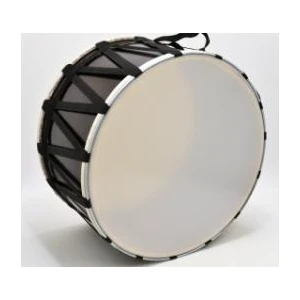 Idol 45 Lik Davul Tam Set