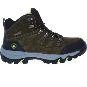 Hammer Jack Outdoor Bot, 45, Haki