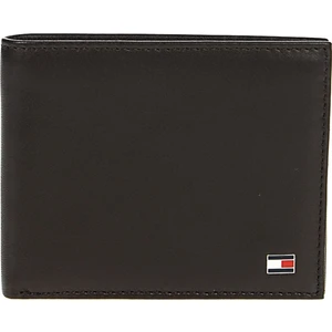 Tommy Hilfiger Cüzdan, Standart, Kahve