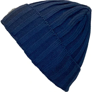 Bad Bear  Bere Fısherman Beanie