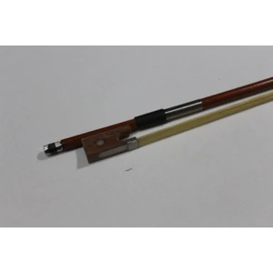 Idol Keman Yayı 1/2 ve 2/4 Kemanlar Için Uygundur