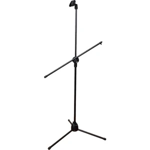 Idol Mikrofon Standı Kalite Stand