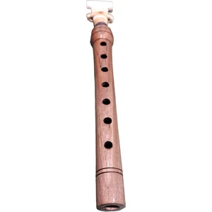 Idol Mey Re Kiraz + Kamış 20.50 cm