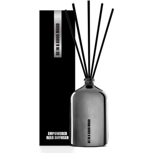 BE IN A GOOD MOOD Çubuklu Oda Kokusu 200 ml - EMPOWERED