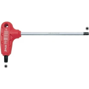 CER-PA NORM Cer-Pa X-Plus T Saplı Torx Alyan Anahtar T10