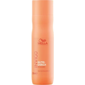 Invigo Nutri-Enrich Deep Nourishing Şampuan 250 Ml