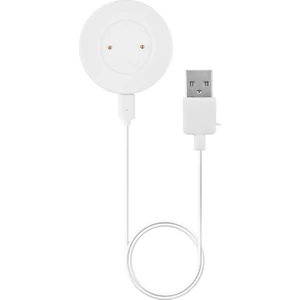 Honor Watch Magic, Magic 2, Honor Watch Gs Pro Uyumlu Manyetik Şarj Aleti
