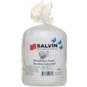 Hidrofil Pamuk 1 kg