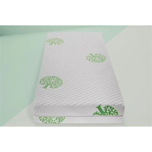 Joi Visco Park Yatağı