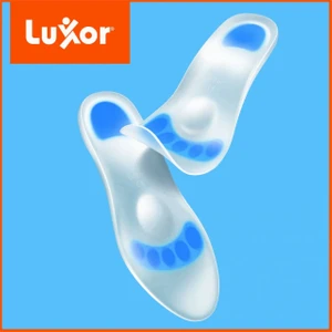Silikon Tabanlık (L) Kod:603