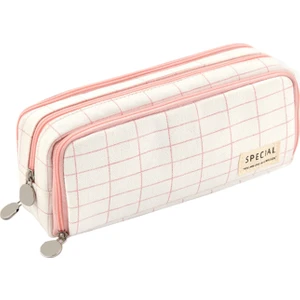 Kalem Çantası (Yurt Dışından)