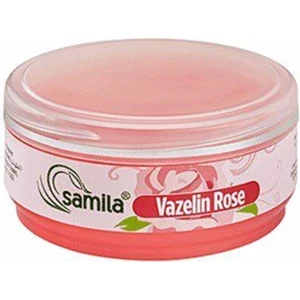 Vazalin Rose 100ML