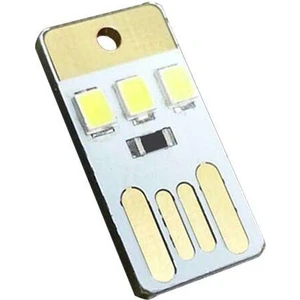 USB LED Işık Laptop Uyumlu