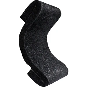 G5 Masaj Cihazı Yedek Başlıkları