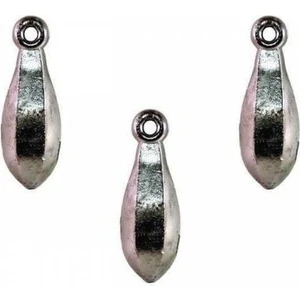 Fish Master Armut Olta Kurşunu 5 Li Paket