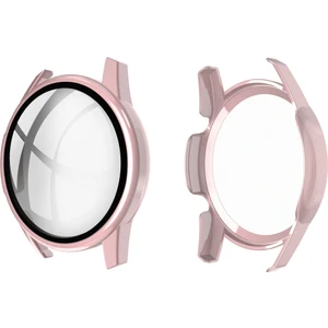 Puluzpuluz Huawei Gt2 46 Mm Temperli Cam Entegre (Yurt Dışından)