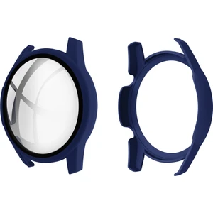 Puluzpuluz Huawei Gt2 46 Mm Temperli Cam Entegre (Yurt Dışından)