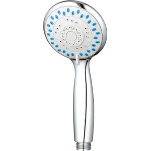 Duş Başlığı 5 Fonksiyonlu