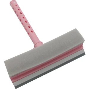 168 Süngerli Camsil 22CM Pembe