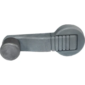 Alpha Auto Part Renault R7, R9, Clio1, R19,R21, Rapid Için Cam Açma Kolu
