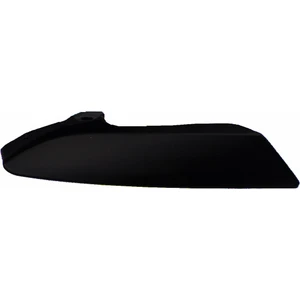 Alpha Auto Part Fiat Linea, Punto, Grande Punto Için Iç Açma Kolu - Sağ -